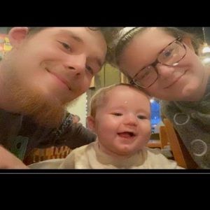 Meet your Posher, Bridget issac